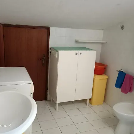 Oksyalba ألبا أدرياتيكا
