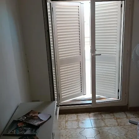 Oksyalba بيت للعطل