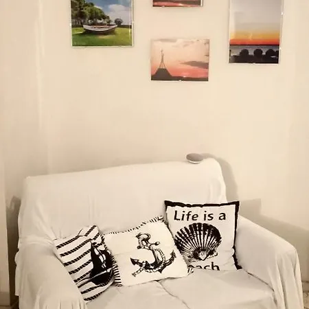 Oksyalba * ألبا أدرياتيكا