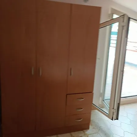 بيت للعطل Oksyalba ألبا أدرياتيكا