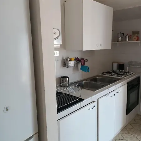 Oksyalba بيت للعطل