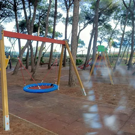 Oksyalba * ألبا أدرياتيكا