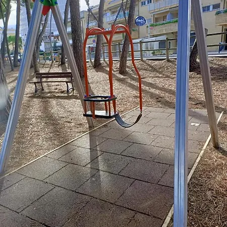 Oksyalba بيت للعطل *