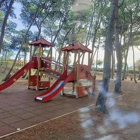 Oksyalba * ألبا أدرياتيكا
